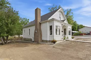 70 W Main St, Eureka, UT 84628 - Photo 23