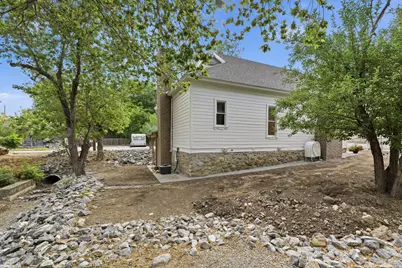 70 W Main St, Eureka, UT 84628 - Photo 27