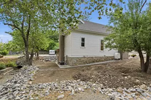 70 W Main St, Eureka, UT 84628 - Photo 27
