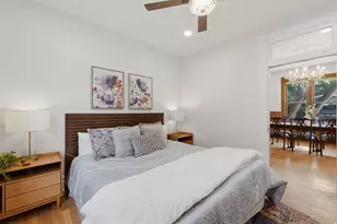 70 W Main St, Eureka, UT 84628 - Photo 11