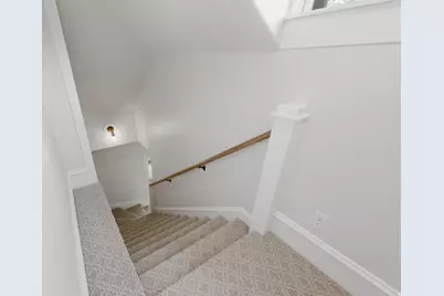 70 W Main St, Eureka, UT 84628 - Photo 17