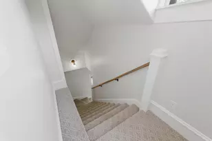 70 W Main St, Eureka, UT 84628 - Photo 17