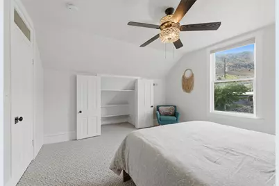 70 W Main St, Eureka, UT 84628 - Photo 21