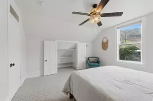 70 W Main St, Eureka, UT 84628 - Photo 21