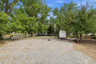 70 W Main St, Eureka, UT 84628 - Photo 29