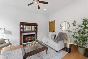 70 W Main St, Eureka, UT 84628 - Photo 7