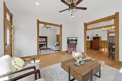70 W Main St, Eureka, UT 84628 - Photo 5