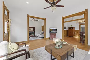 70 W Main St, Eureka, UT 84628 - Photo 5