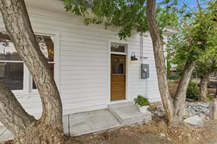 70 W Main St, Eureka, UT 84628 - Photo 25