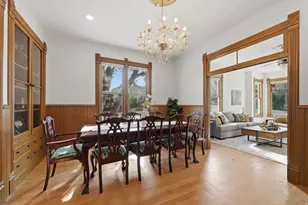 70 W Main St, Eureka, UT 84628 - Photo 9