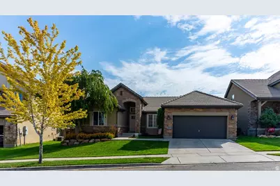 4832 N Shady View Ln, Lehi, UT 84048 - Photo 1