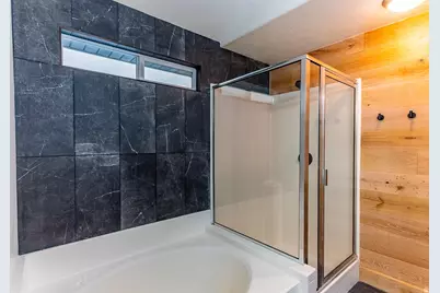 4832 N Shady View Ln, Lehi, UT 84048 - Photo 11