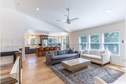 4832 N Shady View Ln, Lehi, UT 84048 - Photo 5