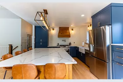 4832 N Shady View Ln, Lehi, UT 84048 - Photo 7