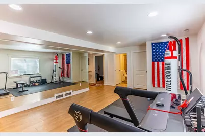 4832 N Shady View Ln, Lehi, UT 84048 - Photo 17