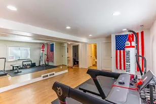 4832 N Shady View Ln, Lehi, UT 84048 - Photo 17