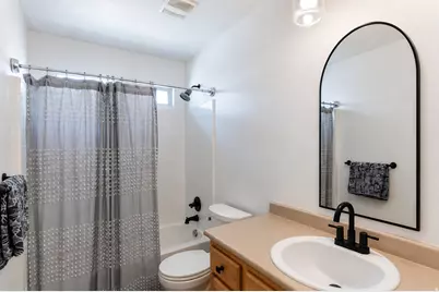 4832 N Shady View Ln, Lehi, UT 84048 - Photo 15