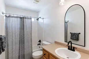 4832 N Shady View Ln, Lehi, UT 84048 - Photo 15