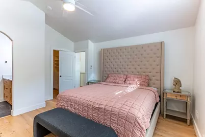 4832 N Shady View Ln, Lehi, UT 84048 - Photo 9