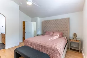 4832 N Shady View Ln, Lehi, UT 84048 - Photo 9