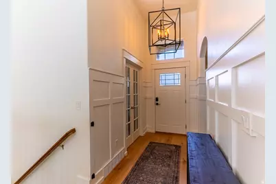 4832 N Shady View Ln, Lehi, UT 84048 - Photo 3