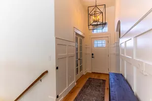 4832 N Shady View Ln, Lehi, UT 84048 - Photo 3