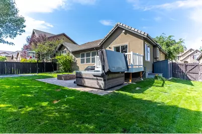 4832 N Shady View Ln, Lehi, UT 84048 - Photo 21