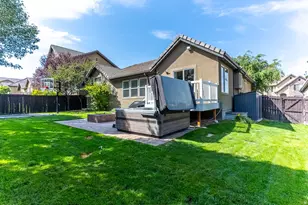 4832 N Shady View Ln, Lehi, UT 84048 - Photo 21