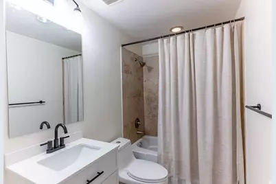 4832 N Shady View Ln, Lehi, UT 84048 - Photo 19