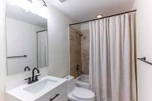 4832 N Shady View Ln, Lehi, UT 84048 - Photo 19