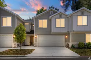 625 S Plum Creek Ln, Ogden, UT 84404 - Photo 1