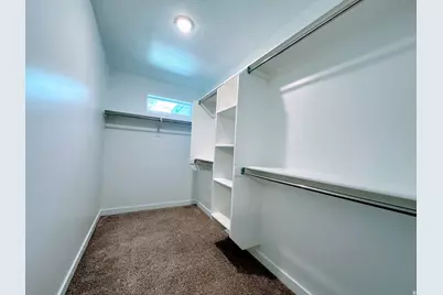 625 S Plum Creek Ln, Ogden, UT 84404 - Photo 7