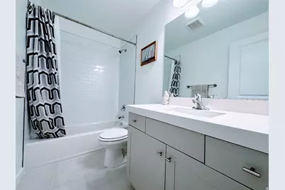 625 S Plum Creek Ln, Ogden, UT 84404 - Photo 9