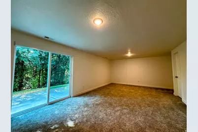 625 S Plum Creek Ln, Ogden, UT 84404 - Photo 13