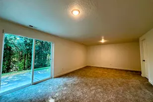 625 S Plum Creek Ln, Ogden, UT 84404 - Photo 13