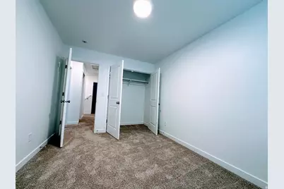 625 S Plum Creek Ln, Ogden, UT 84404 - Photo 11