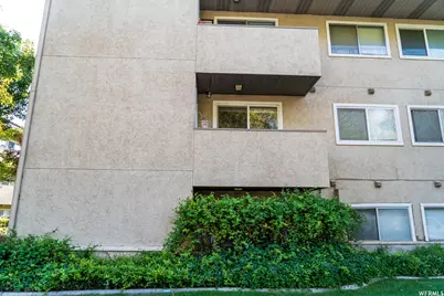 1797 W 7600 S #B201, West Jordan, UT 84084 - Photo 11