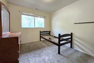 1797 W 7600 S, West Jordan, UT 84084 - Photo 5