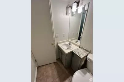1797 W 7600 S #B201, West Jordan, UT 84084 - Photo 5