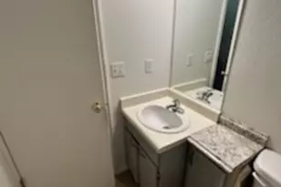 1797 W 7600 S, West Jordan, UT 84084 - Photo 5