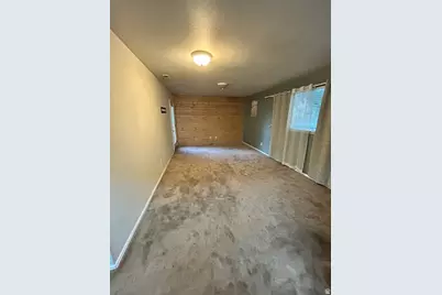 1797 W 7600 S #B201, West Jordan, UT 84084 - Photo 1