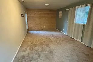 1797 W 7600 S, West Jordan, UT 84084 - Photo 1