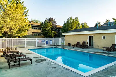1797 W 7600 S #B201, West Jordan, UT 84084 - Photo 9