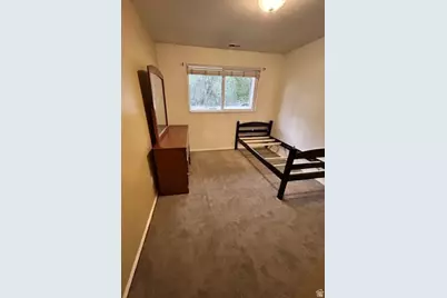 1797 W 7600 S #B201, West Jordan, UT 84084 - Photo 3