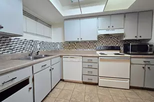1797 W 7600 S, West Jordan, UT 84084 - Photo 3