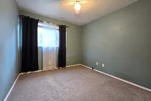 1797 W 7600 S, West Jordan, UT 84084 - Photo 7