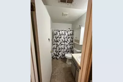 1797 W 7600 S #B201, West Jordan, UT 84084 - Photo 7