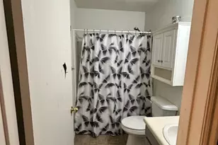 1797 W 7600 S, West Jordan, UT 84084 - Photo 7