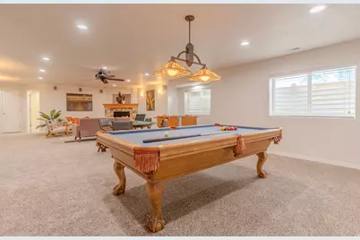 9651 S Wood Vista Cir, South Jordan, UT 84009 - Photo 27