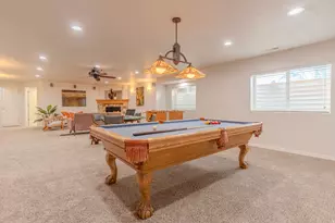 9651 S Wood Vista Circle, South Jordan, UT 84009 - Photo 27